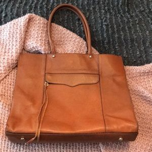 Rebecca Minkoff Tote